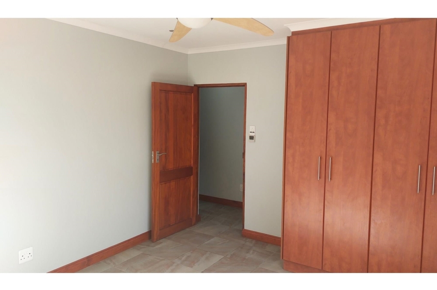3 Bedroom Property for Sale in Bergsig Western Cape